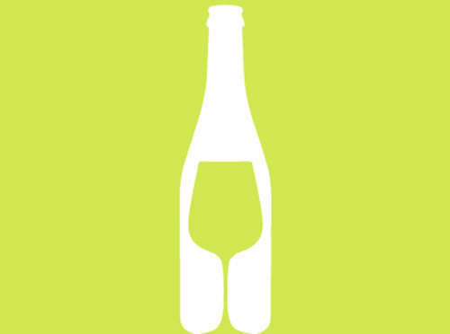 Cleaver-Nagative-Space-Logo-Design