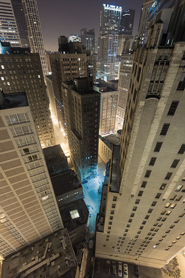 Rooftopping-Photography-Inspiration (11)