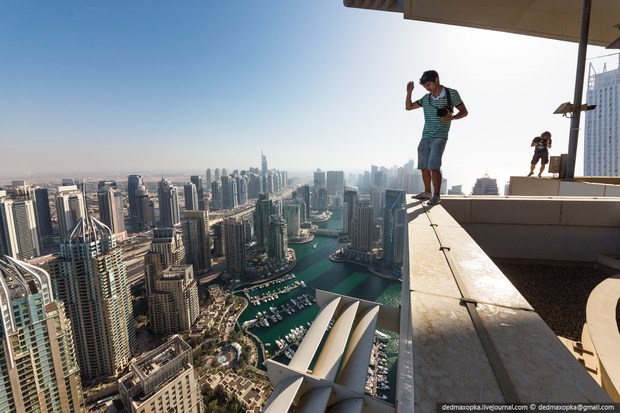Rooftopping-Photography-Inspiration (16)