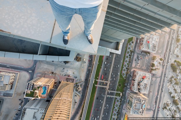 Rooftopping-Photography-Inspiration (18)