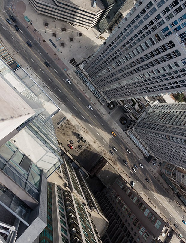Rooftopping-Photography-Inspiration (2)