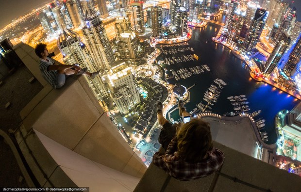 Rooftopping-Photography-Inspiration (22)