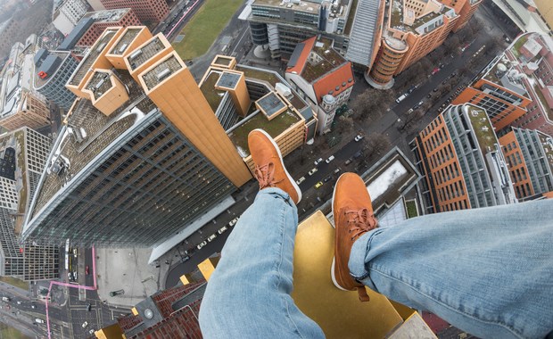 Rooftopping-Photography-Inspiration (28)