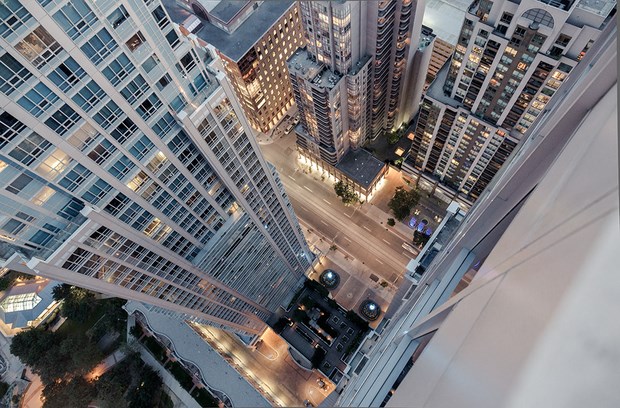 Rooftopping-Photography-Inspiration (4)