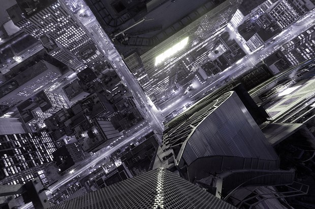 Rooftopping-Photography-Inspiration (6)