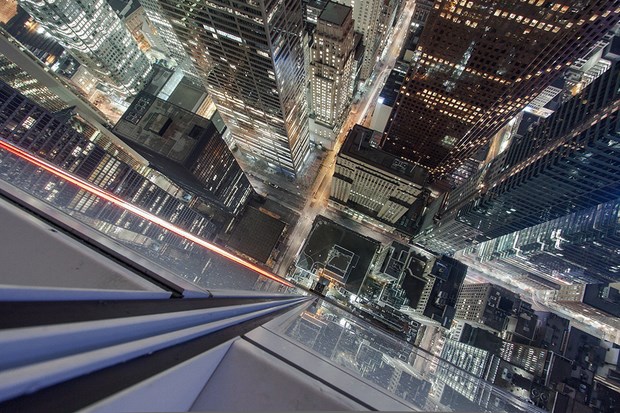 Rooftopping-Photography-Inspiration (8)