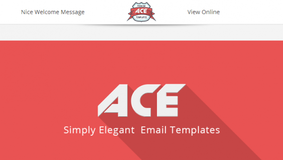 ace-email-image