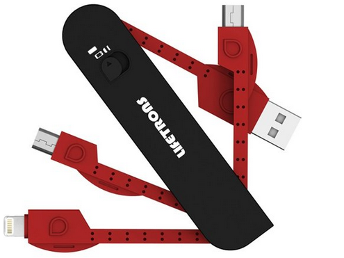 Gifts_For-Designers_and-Web_Developers_09