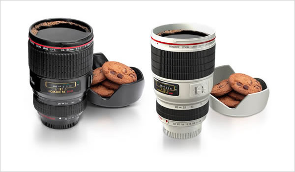 Gifts_For-Designers_and-Web_Developers_10
