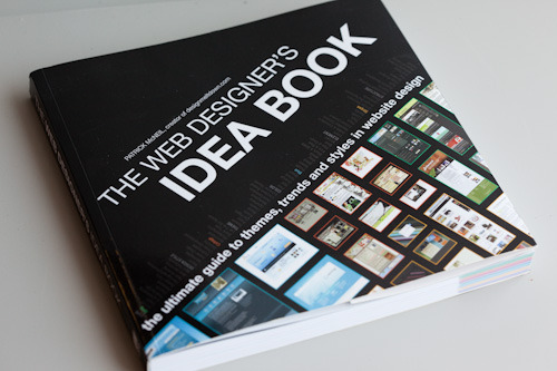 Gifts_For-Designers_and-Web_Developers_11