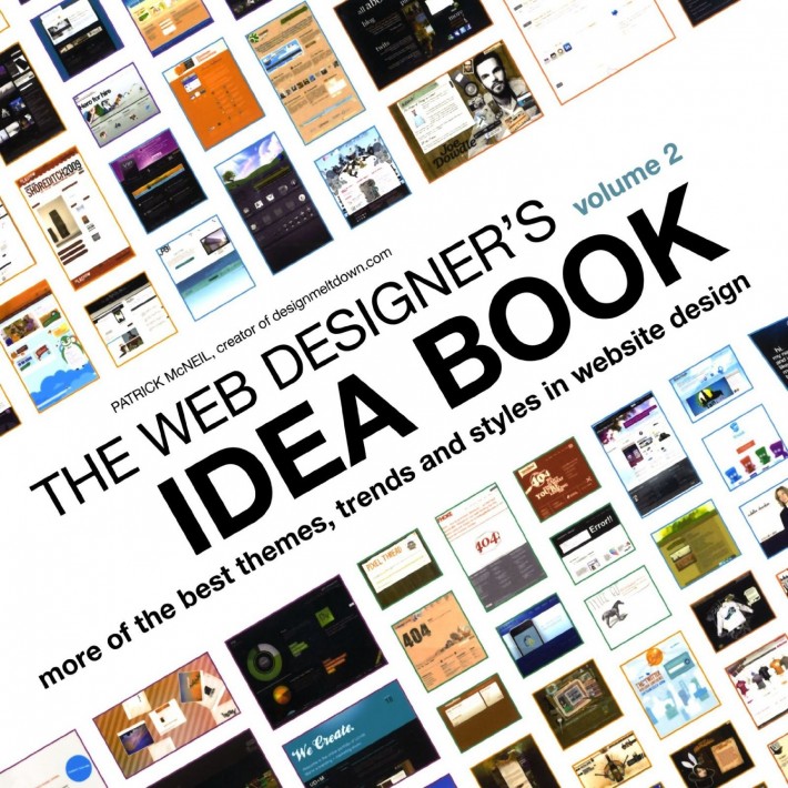 Gifts_For-Designers_and-Web_Developers_12