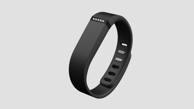 Gifts_For-Designers_and-Web_Developers_13