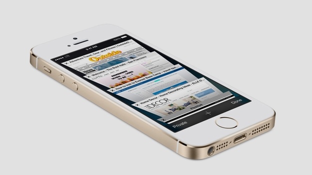 Gifts_For-Designers_and-Web_Developers_18