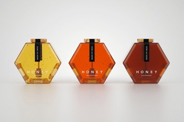 Inspirational-Examples-of-Packaging-Design 