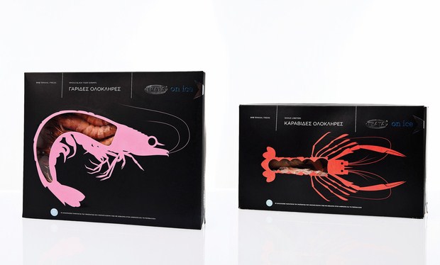 Inspirational-Examples-of-Packaging-Design 