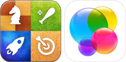 game-center-old-new