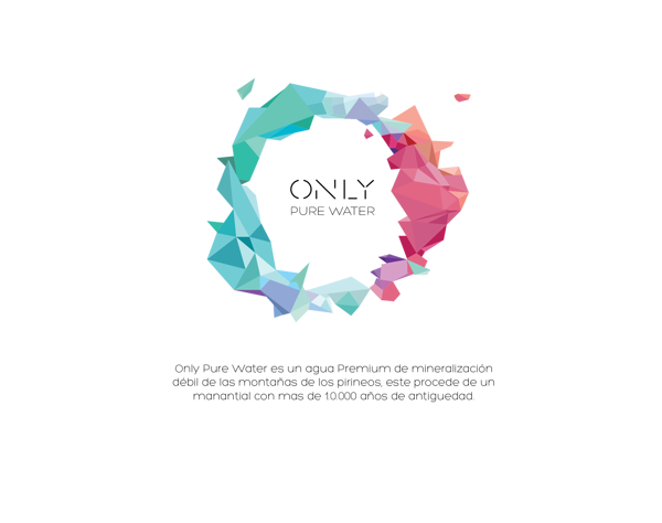logo_design_inspiration_02