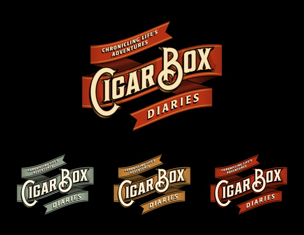 logo_design_inspiration_03
