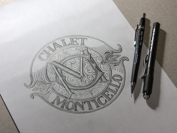 logo_design_inspiration_04