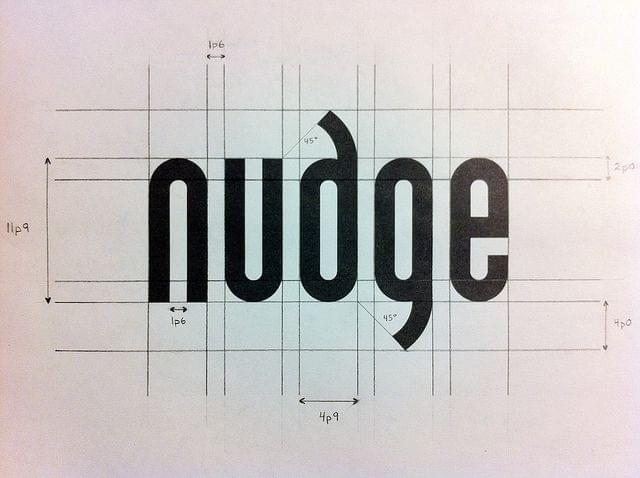logo_design_inspiration_06