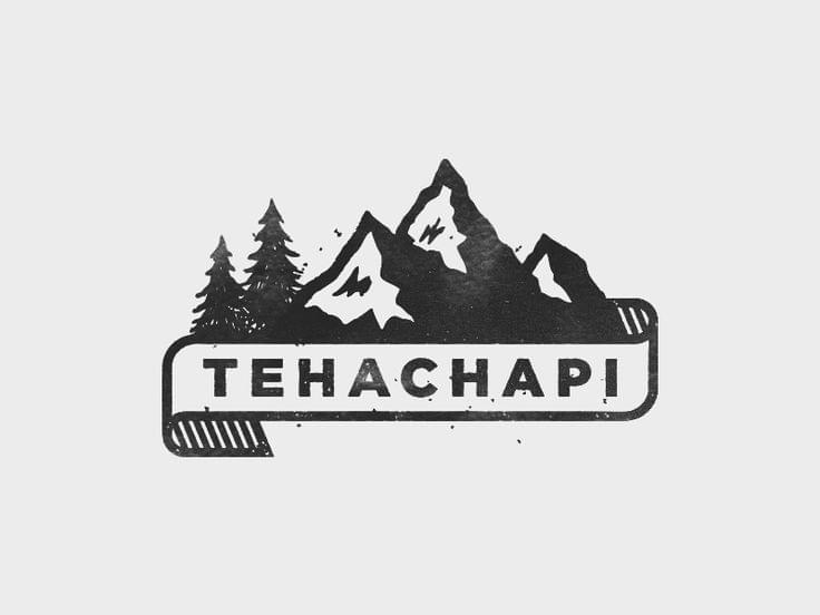 logo_design_inspiration_07