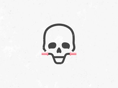 logo_design_inspiration_09