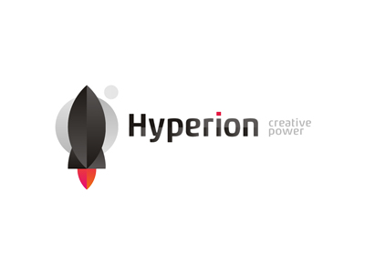 logo_design_inspiration_10