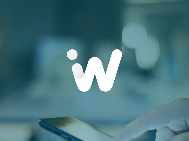 logo_design_inspiration_11