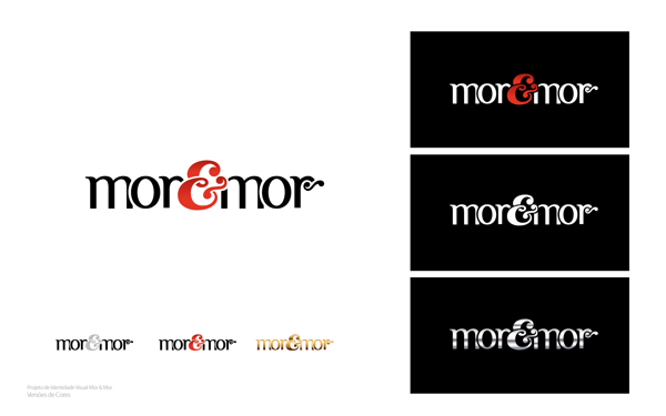 logo_design_inspiration_13