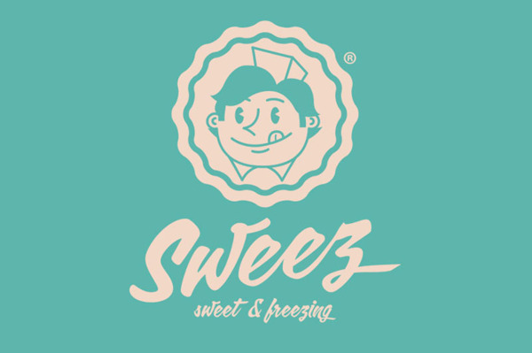 logo_design_inspiration_15