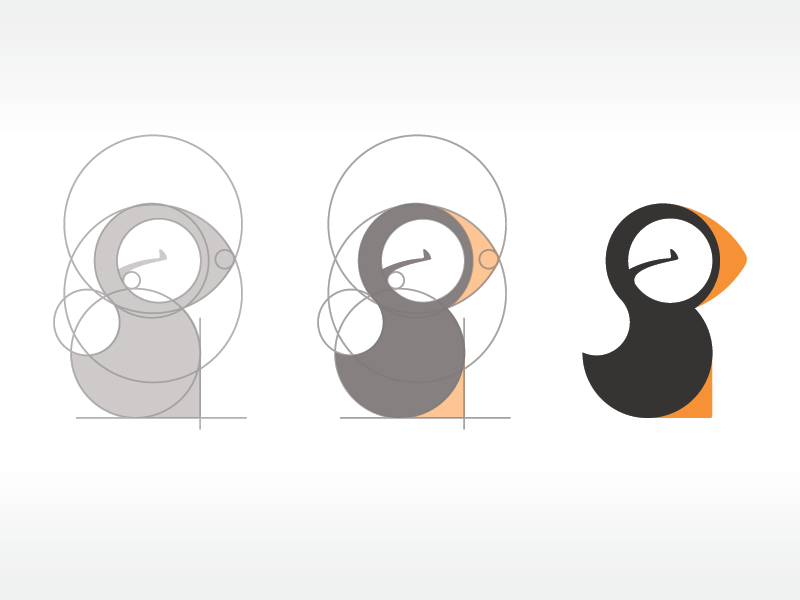 logo_design_inspiration_16