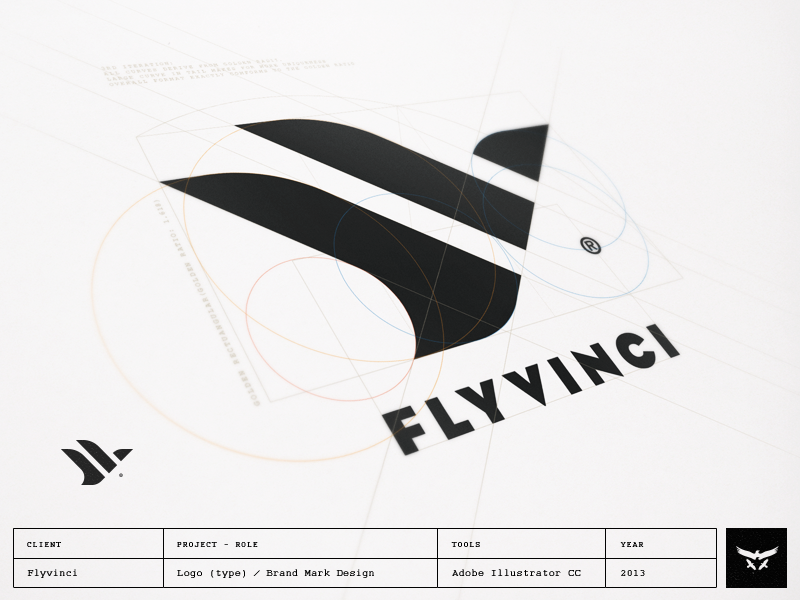 logo_design_inspiration_17