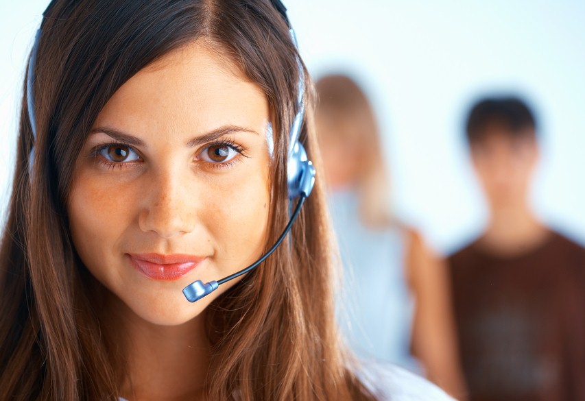 What-Traits-To-Look-For-When-Hiring-For-Customer-Support