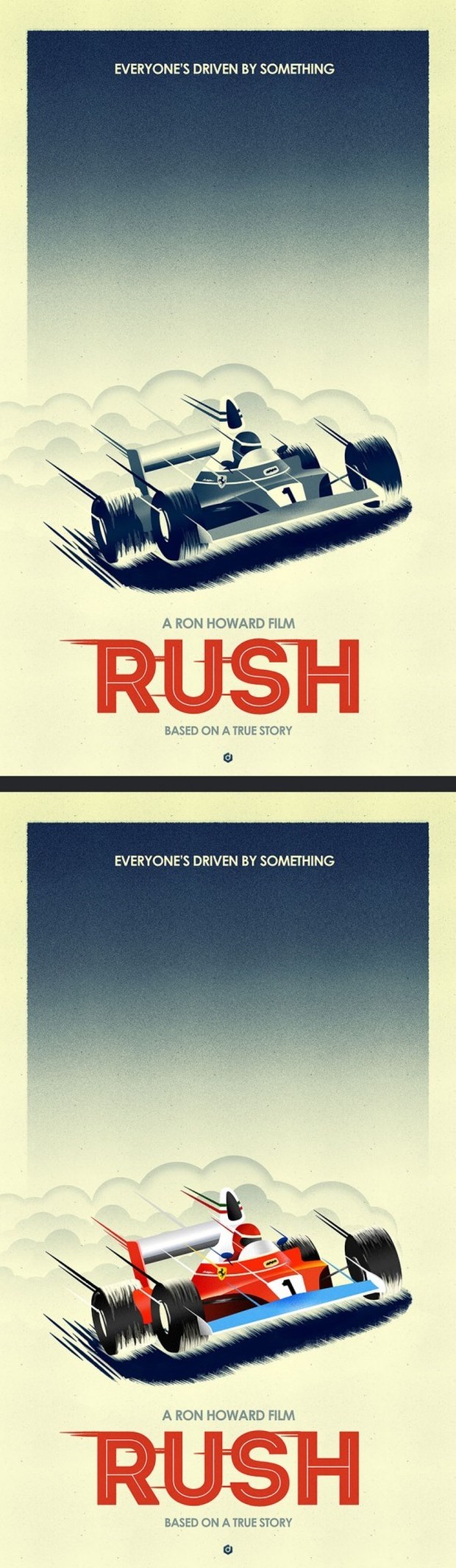Alternative-Movie-Posters