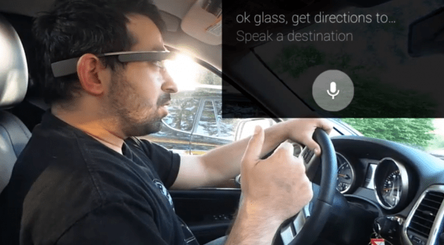 Direction and Navigation