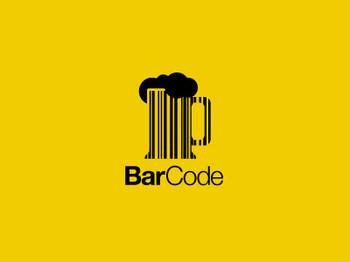 Minimalist-Logo-Design-for-Your-Inspiration