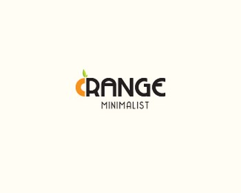 Minimalist-Logo-Design-for-Your-Inspiration