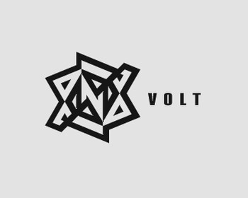 Minimalist-Logo-Design-for-Your-Inspiration