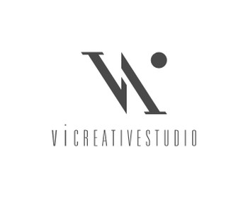 Minimalist-Logo-Design-for-Your-Inspiration