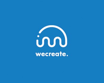 Minimalist-Logo-Design-for-Your-Inspiration