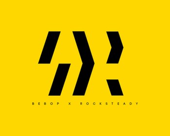 Minimalist Logo Design