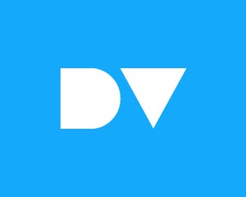 Minimalist-Logo-Design-for-Your-Inspiration
