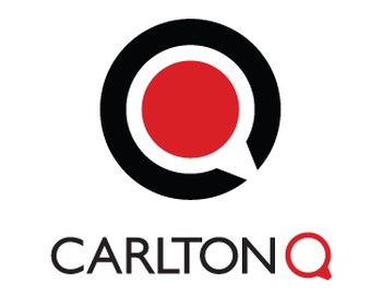Minimal Logo Design