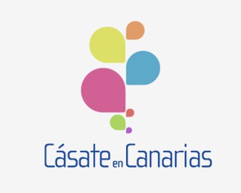 Minimalist-Logo-Design-for-Your-Inspiration