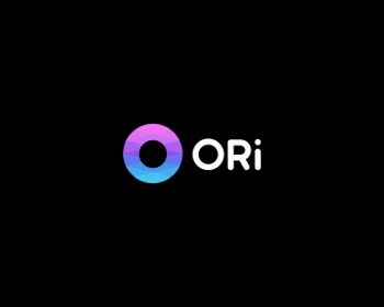 Minimalist Logo Design
