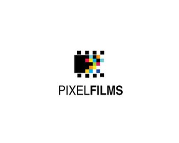 Minimalist-Logo-Design-for-Your-Inspiration