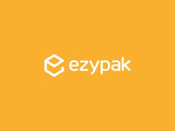 Minimalist-Logo-Design-for-Your-Inspiration