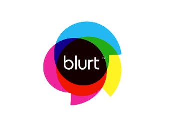 Minimal Logo Design for Your Inspiration