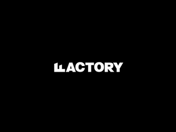 Minimalist-Logo-Design-for-Your-Inspiration