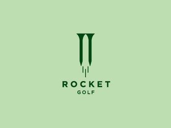 Minimalist-Logo-Design-for-Your-Inspiration